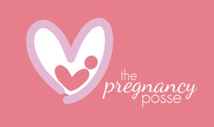 The Pregnancy Posse Community